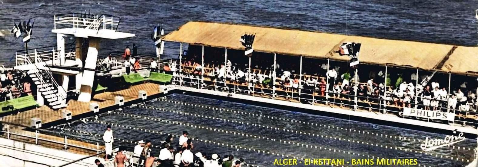 797- Alger - El Kettani - Bains militaires2.jpg